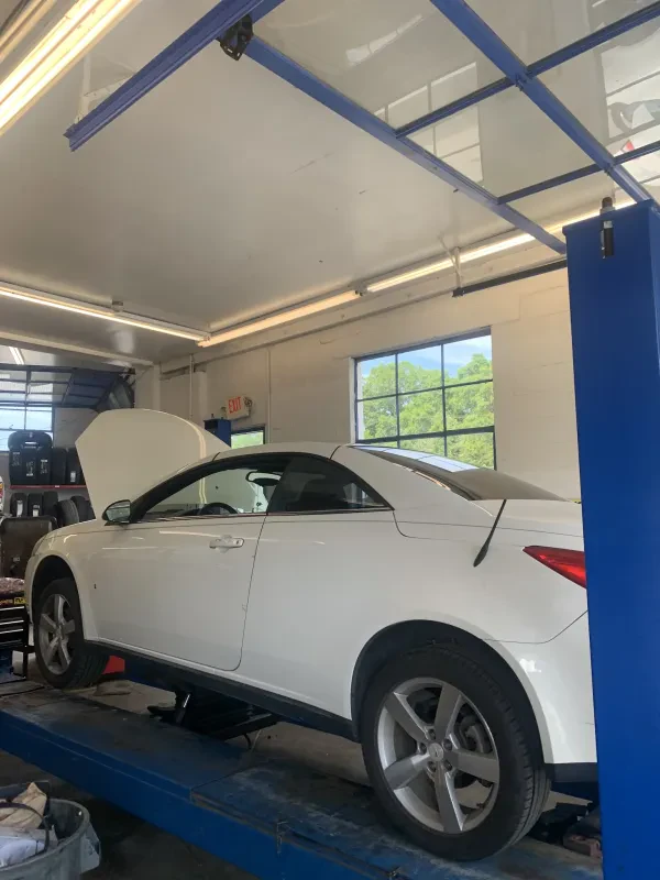 Best Price Auto Repair & Brake Shop - photo 4