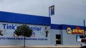 Tink's Superior Auto Parts