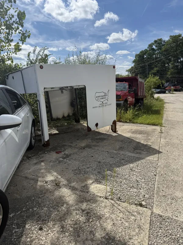 City Wide Towing and Salvage - photo 2