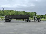 Phoenix Scrap Metals