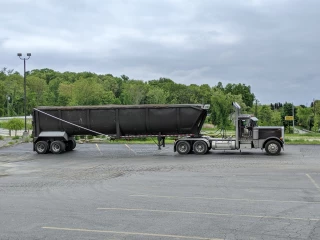 Phoenix Scrap Metals