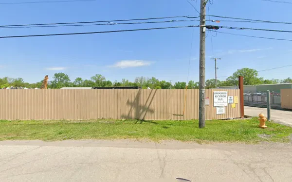 Springfield Recycling LLC - photo 4