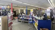 Carquest Auto Parts - Ask CARQUEST of Delta