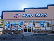 Carquest Auto Parts - CARQUEST OF FILLMORE