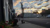 Edgerton Tire & Automotive Inc