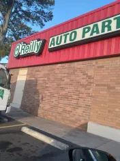 O'Reilly Auto Parts
