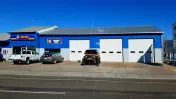 NAPA Auto Parts - Brian Auto Parts