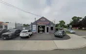 All American Auto Repair