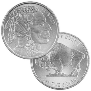 Colonial Gold and Silver: A Ligonier Precious Metals Dealer