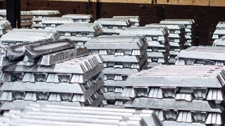 State Metal Industries