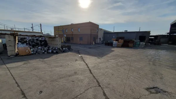 State Metal Industries - photo 4