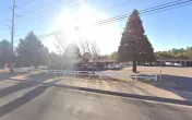 Lazy D Ranch RV & Apartments