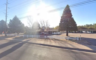 Lazy D Ranch RV & Apartments