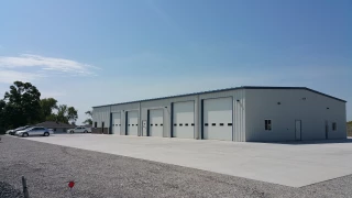 Lyman Auto