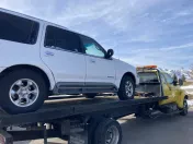 Wasatch Auto Repair