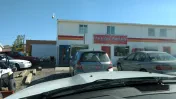 Parts City Auto Parts - M & D Auto Parts & Repair