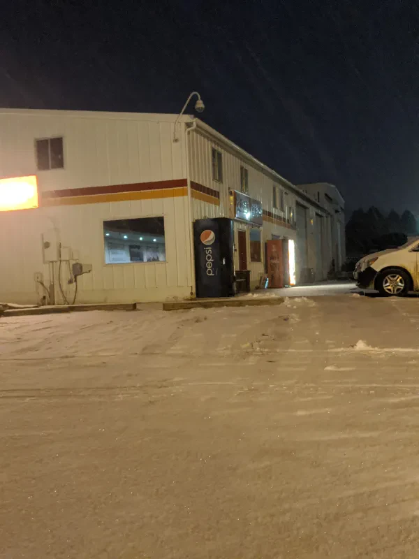 Parts City Auto Parts - M & D Auto Parts & Repair - photo 4