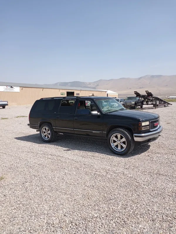 Northeastern Tire & Auto/RV Repair - photo 2