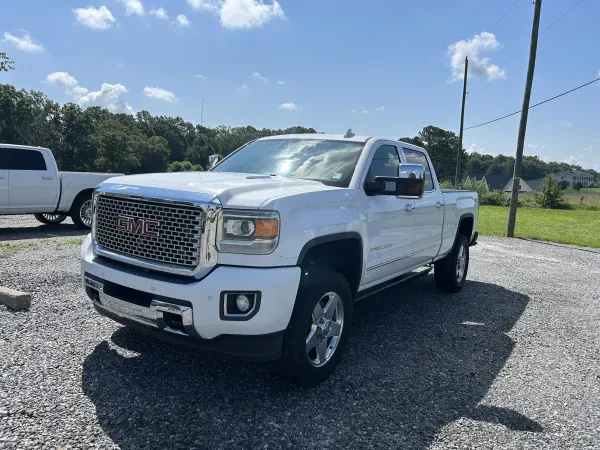 Brookbank Auto Exchange - photo 2