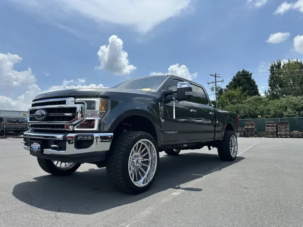 Brookbank Auto Exchange - photo 3