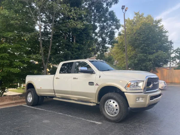 Brookbank Auto Exchange - photo 4