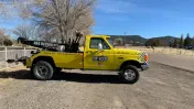 Tow to the Rescue LLC