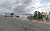 Autoworks