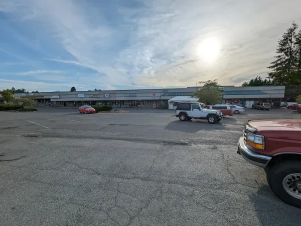 Vashon Parts - photo 3