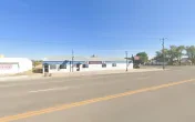 Carquest Auto Parts - Wards 4X4