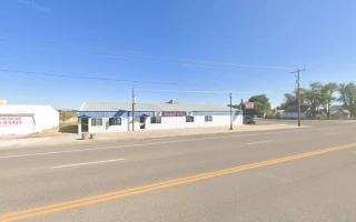 Carquest Auto Parts - Wards 4X4