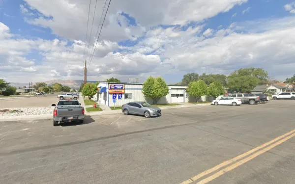 NAPA Auto Parts - J & D Automotive - photo 3