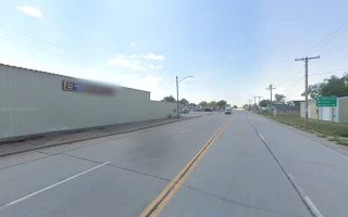 Wilson's Repair LLC.