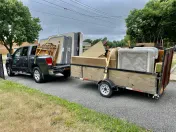VP Demolition & Junk Removal Inc.