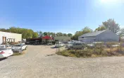 Redwine Auto Sales