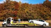 1st Choice Towing