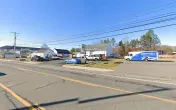 J.F. Sands Auto Repair