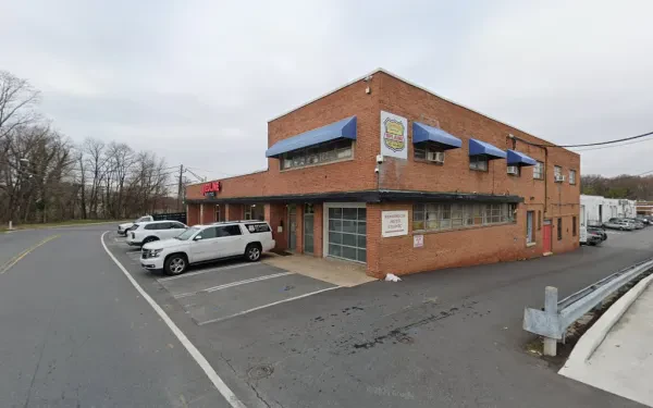 A & S Auto Service Center - Auto Repair Shop Kensington MD, Auto Service, Auto Center - photo 3