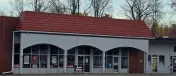 Carparts of Hillsboro