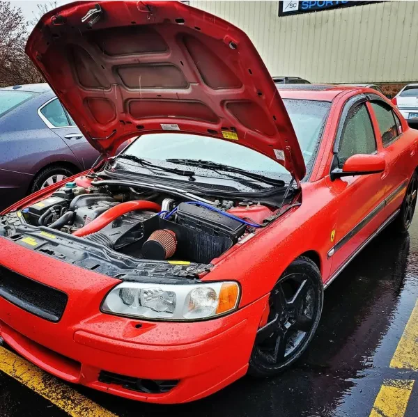 Carparts of Hillsboro - photo 4
