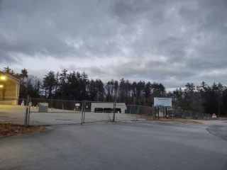 Town of Hillsboro Transfer Station