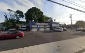 Neighbors Automotive