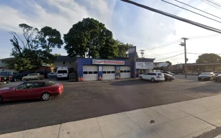 Neighbors Automotive