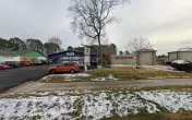 Beechmont Garage