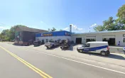 NAPA Auto Parts - Coastal Auto Parts Mexico