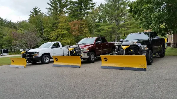 Alton Motorsports Co - photo 2