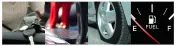 Towing Roadside Service RoadAngel
