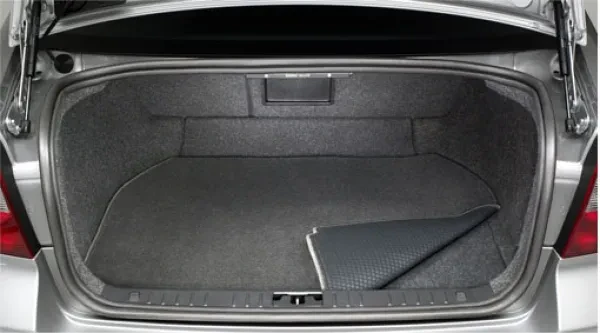 Volvo Dealer Accessories - photo 2