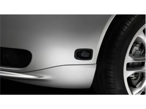 Volvo Dealer Accessories - photo 3