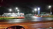 Disch Car Sales of Franklin