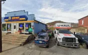 NAPA Auto Parts - Burnsville Auto Parts